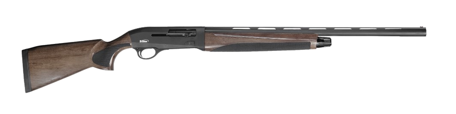 TriStar Sporting Arms Raptor II 20 Gauge Shotgun – Standard