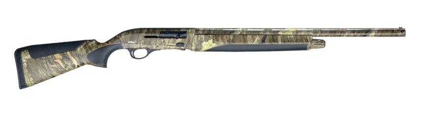 TriStar Sporting Arms Raptor II 20 Gauge Shotgun – 24" Barrel, Mossy Oak Country Roots