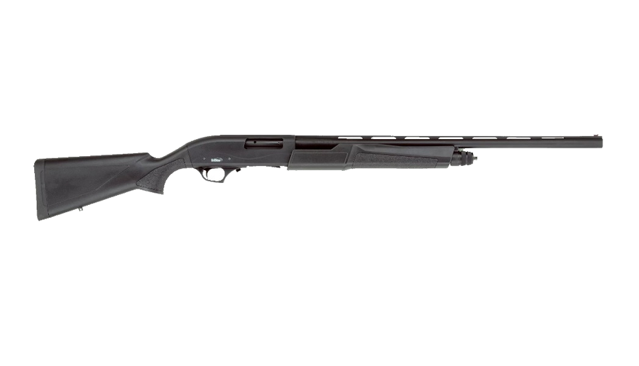 TriStar Sporting Arms Cobra III Field 12 Gauge Shotgun