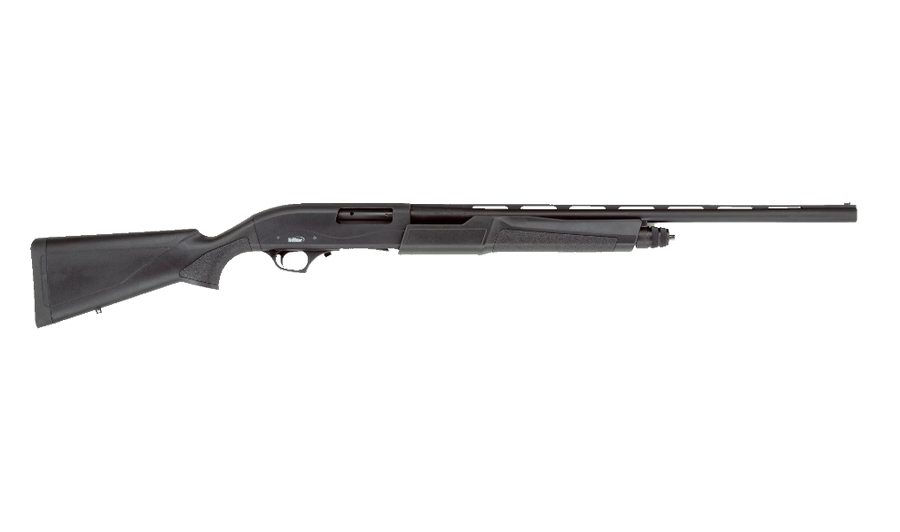 TriStar Sporting Arms Cobra III 20 Gauge Shotgun