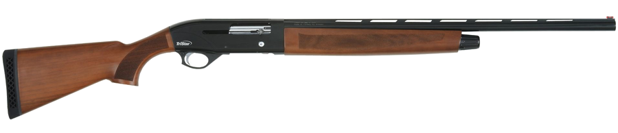 TriStar Sporting Arms Viper G2 Compact 20 Gauge Shotgun