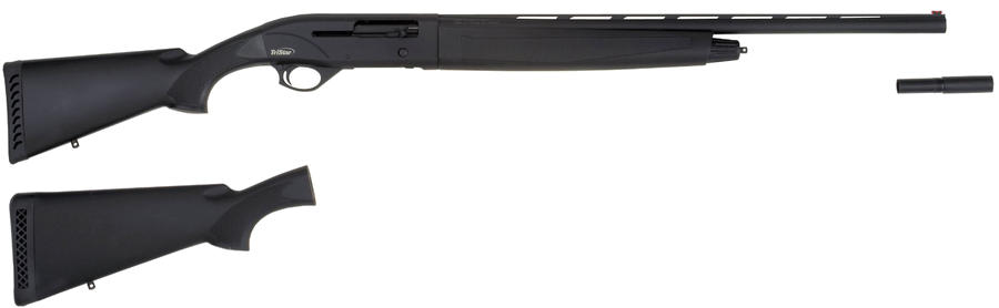 TriStar Sporting Arms Viper G2 Combo 20 Gauge Shotgun