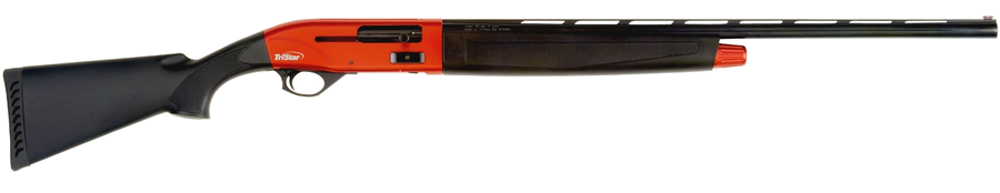 TriStar Sporting Arms Viper G2 SR 20 Gauge Shotgun