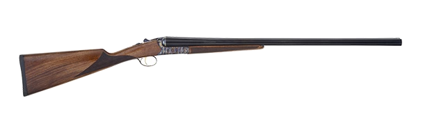 TriStar Sporting Arms Bristol 20 Gauge Shotgun – Blued