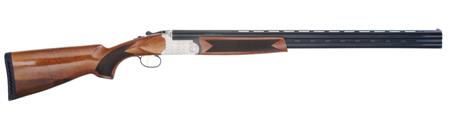 TriStar Sporting Arms Setter S/T 12 Gauge Shotgun