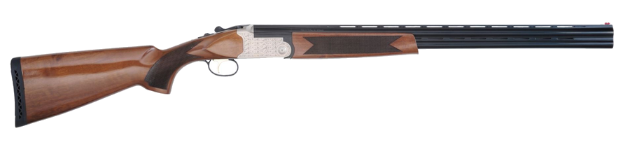 TriStar Sporting Arms Setter S/T 20 Gauge Shotgun