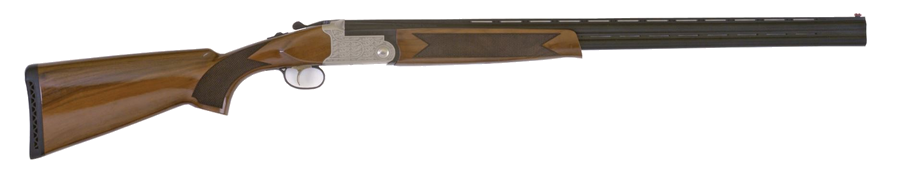 TriStar Sporting Arms Setter S/T 28 Gauge Shotgun