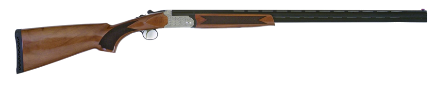 TriStar Sporting Arms Setter S/T 410 Bore Shotgun