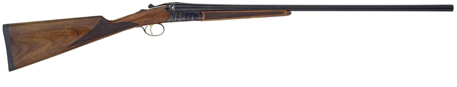 TriStar Sporting Arms Bristol 28 Gauge Shotgun – Case Colored