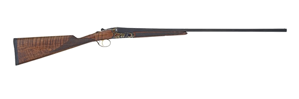 TriStar Sporting Arms Bristol 410 Bore Shotgun – Case Colored