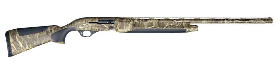 TriStar Sporting Arms Raptor II 12 Gauge Shotgun – Mossy Oak Country Roots