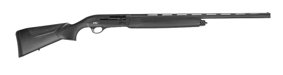 TriStar Sporting Arms Raptor II 12 Gauge Shotgun – Black