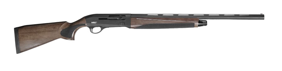 TriStar Sporting Arms Raptor II 20 Gauge Shotgun – 28" Barrel, Blued