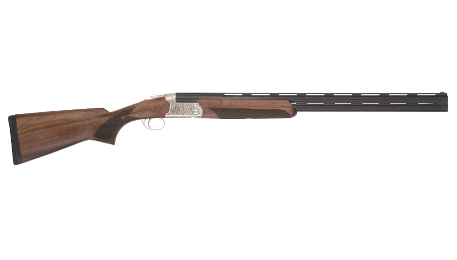 TriStar Sporting Arms Trinity II 16 Gauge Shotgun