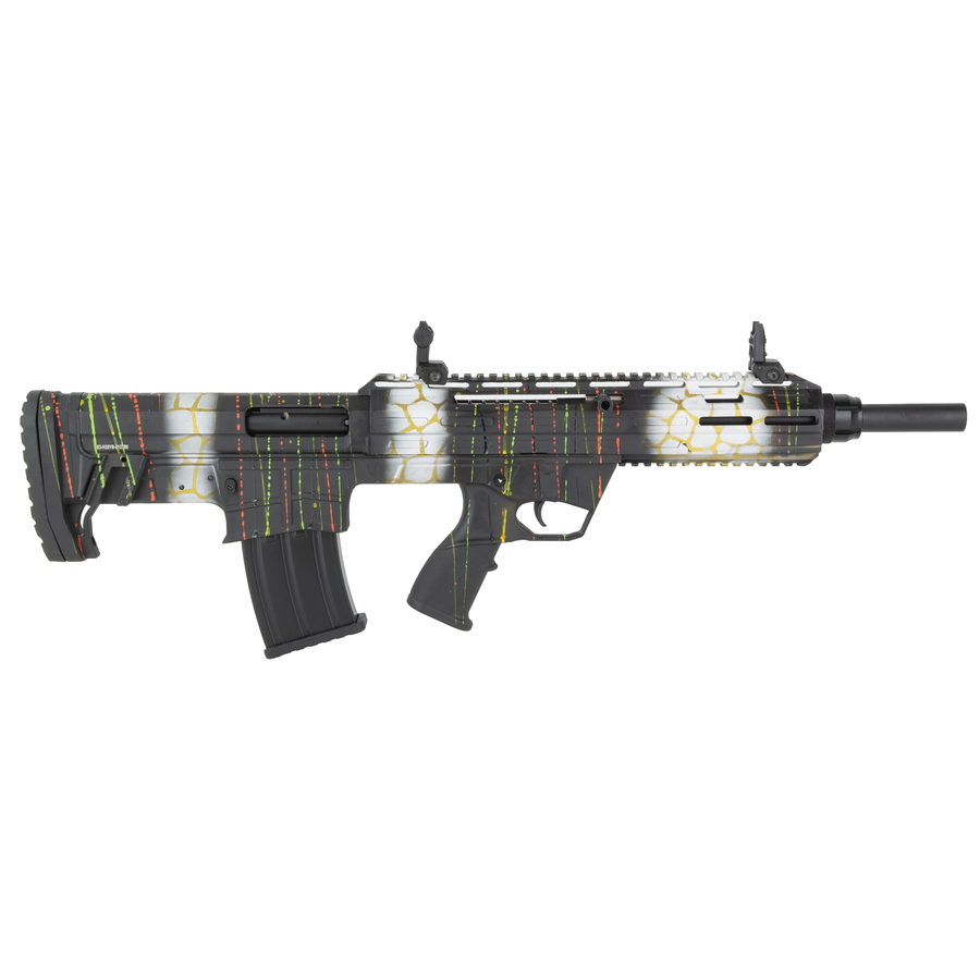 Tokarev USA Tbp 12 Gauge Shotgun