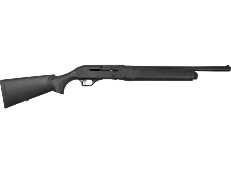 Tokarev USA Tts 12 Gauge Shotgun