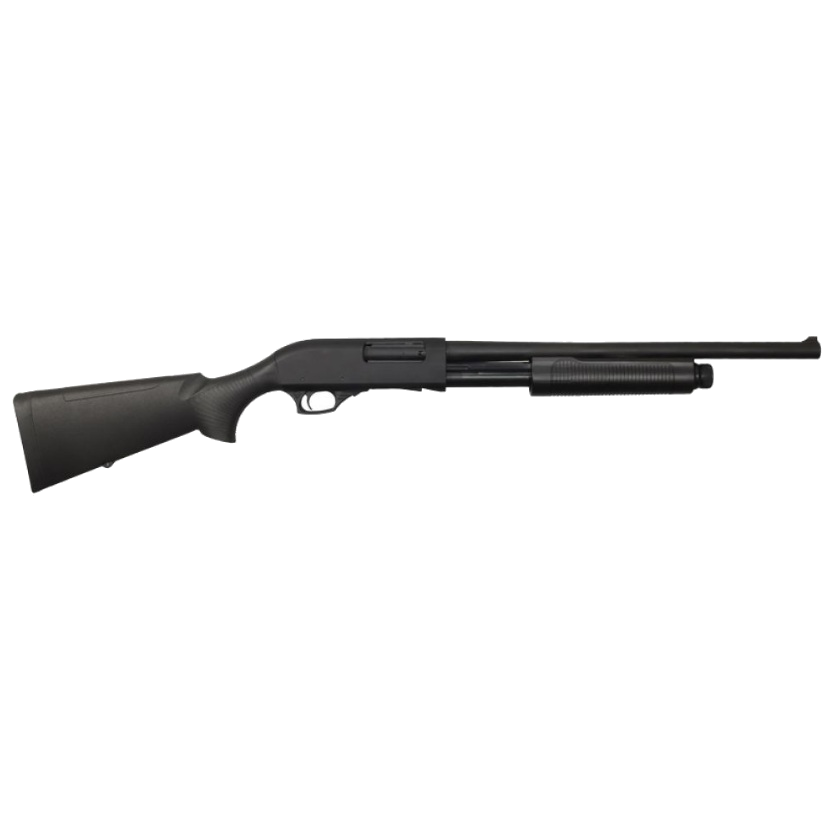 Tokarev USA Tx1 12 Gauge Shotgun