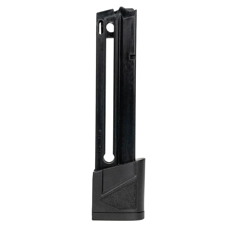 Taurus TX22 .22 LR 22-Round Magazine