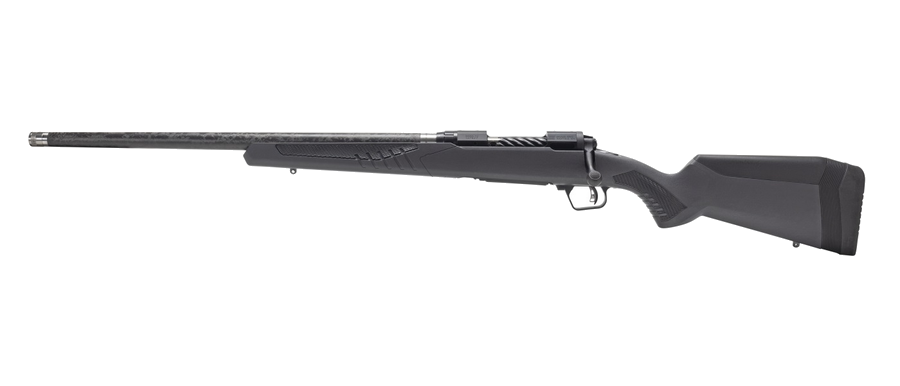 Savage Arms 110 Ultralite .308 Win Rifle