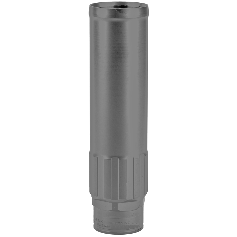 CGS Group Helios 5.56" Scope Rings