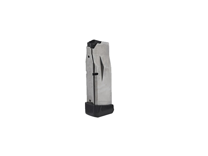 Ruger MAX-9 9mm 12-Round Magazine