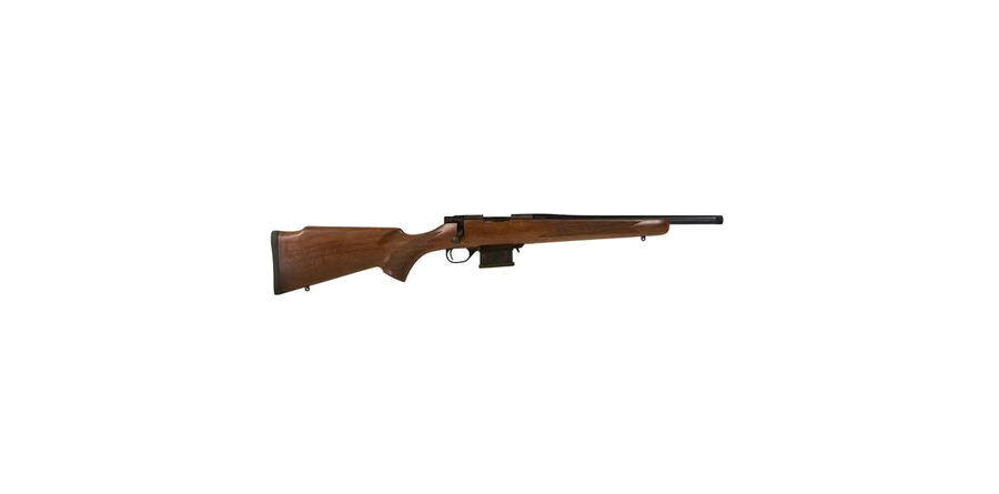 Howa M1500 350 Legend Rifle