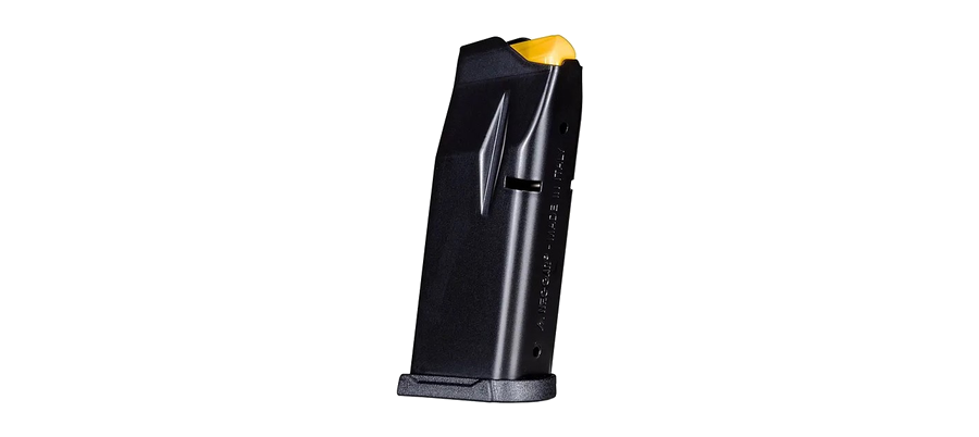 Taurus MAGAZINE GX4C 9MM 10-Round