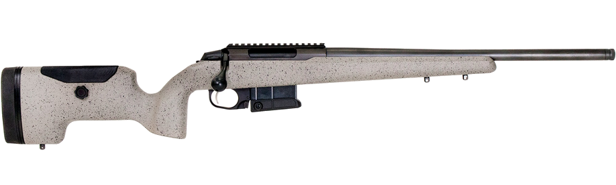 Tikka T3x UPR .308 Win Rifle