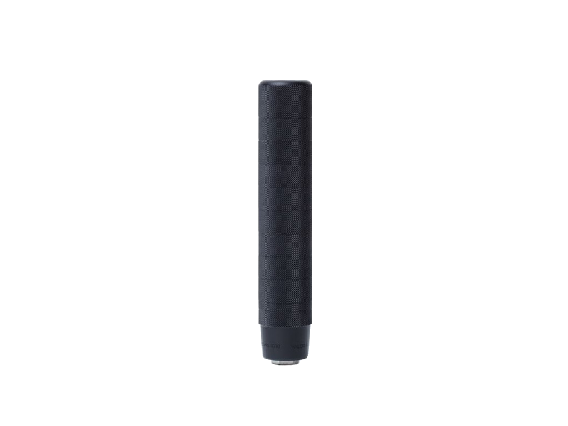 Sonicore Valor 9 Suppressor – 1/2x28