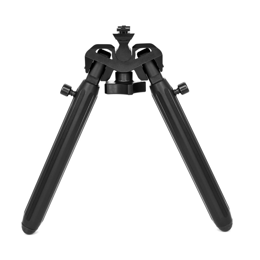 Warne Vapor M-LOK Bipod