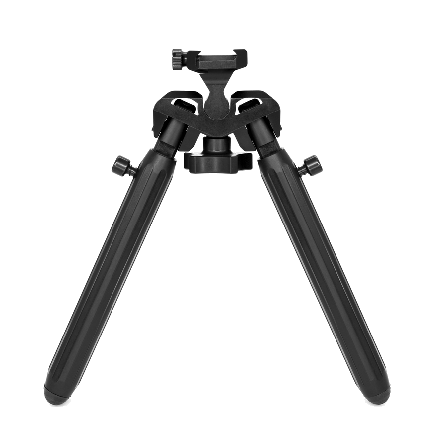 Warne Vapor Bipod