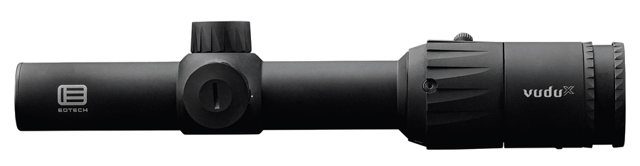 EOTech VuduX 1-6x24 Riflescope – BD-1