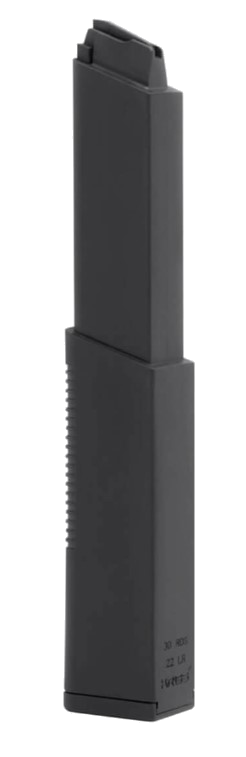 Kriss USA Vector .22 LR 30-Round Magazine