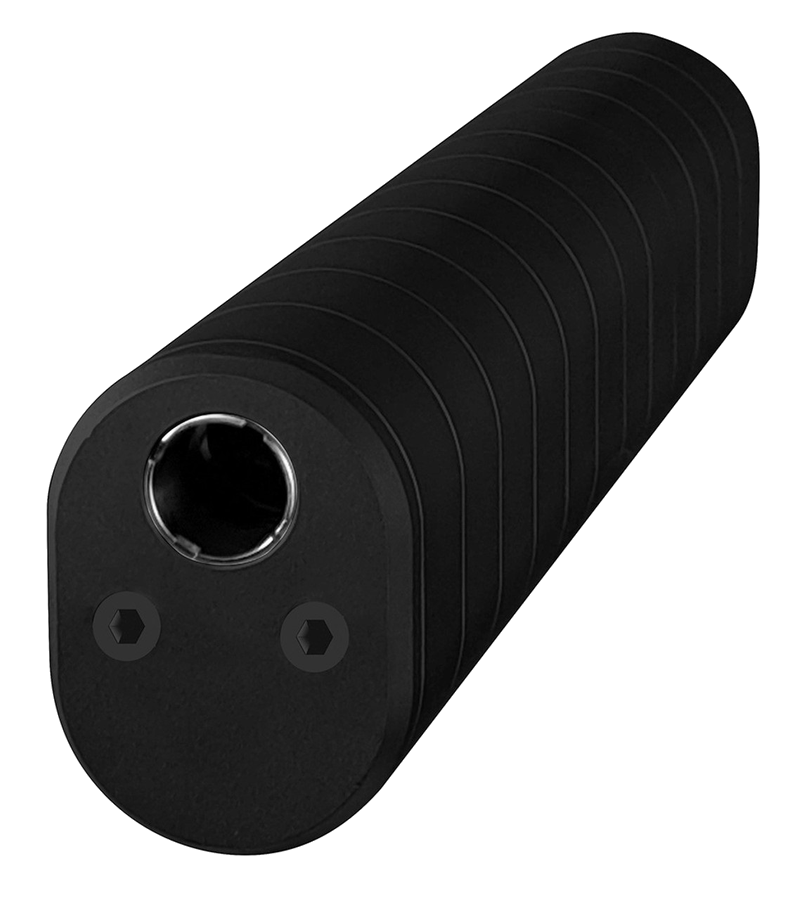 Yankee Hill Machine Victra-12 12 Gauge Shotgun