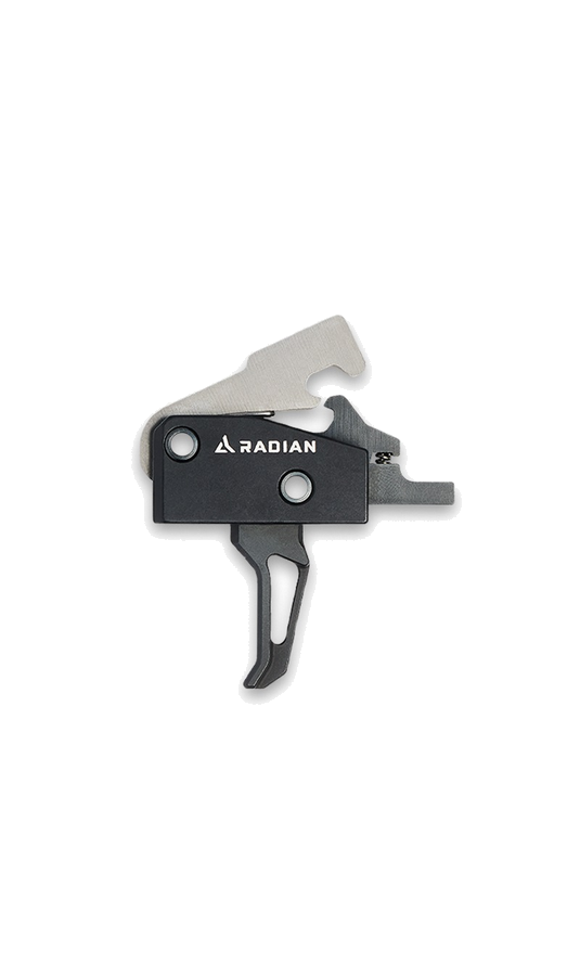 Radian Weapons Vertex-FB Trigger