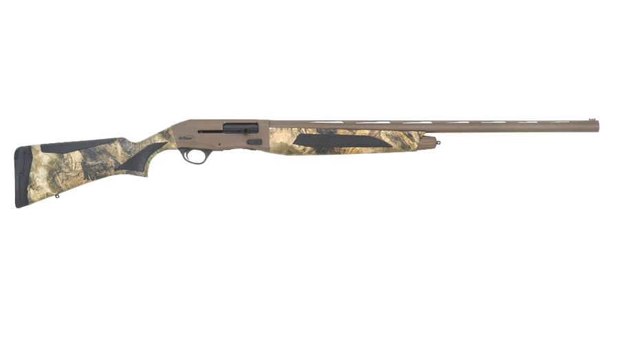 TriStar Sporting Arms Viper G2 Pro Camo 12 Gauge Shotgun