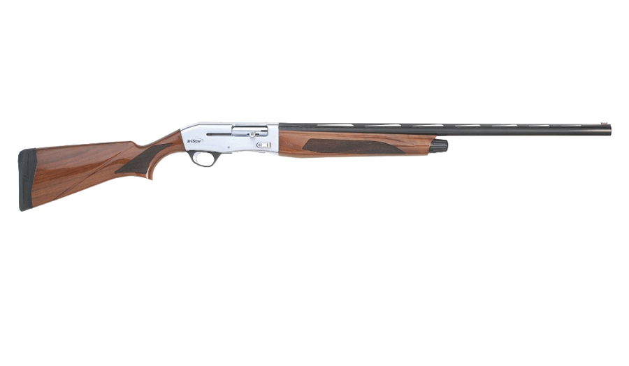 TriStar Sporting Arms Viper G2 Pro 20 Gauge Shotgun