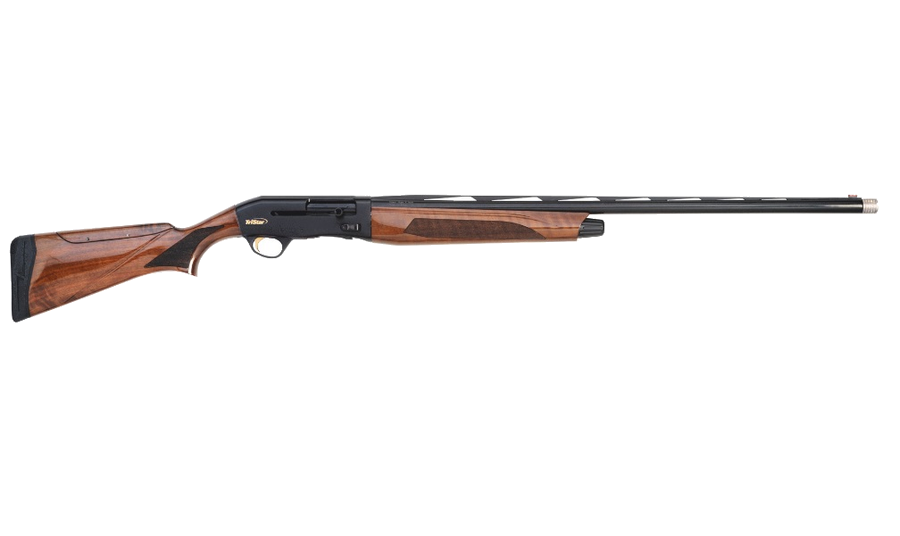 TriStar Sporting Arms Viper G2 Pro Sporting 12 Gauge Shotgun – Blued
