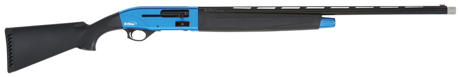 TriStar Sporting Arms Viper G2 SR Sport 20 Gauge Shotgun