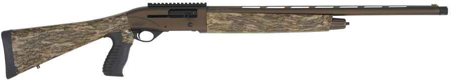 TriStar Sporting Arms Viper G2 Turkey 12 Gauge Shotgun