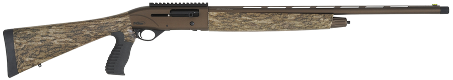 TriStar Sporting Arms Viper G2 Turkey 20 Gauge Shotgun