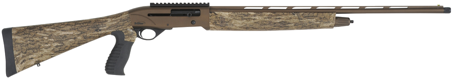 TriStar Sporting Arms Viper G2 Turkey 410 Bore Shotgun