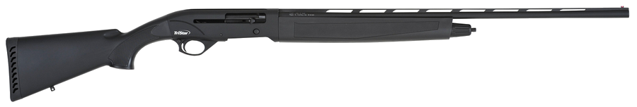 TriStar Sporting Arms Viper G2 410 Bore Shotgun – 26" Barrel, Black