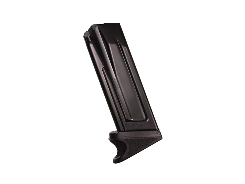 HK P30sk/Vp9sk 9mm 12-Round Magazine