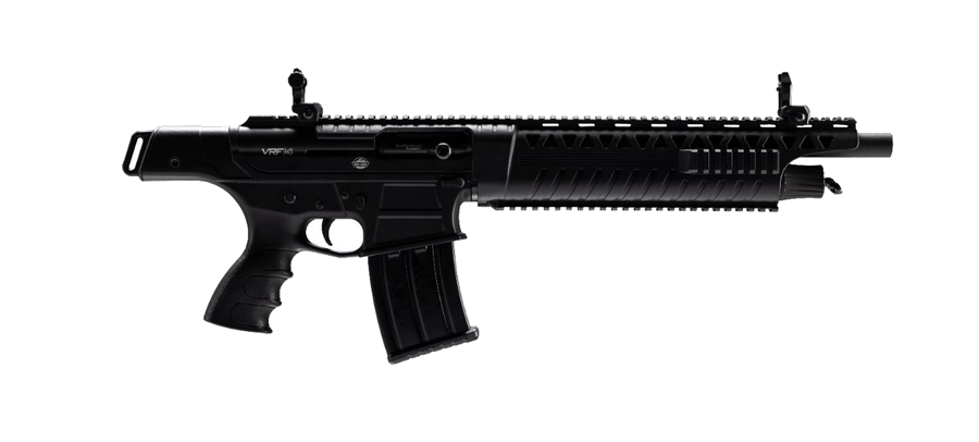 Rock Island Armory Firearm 12 Gauge Shotgun