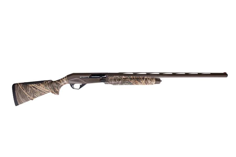 Weatherby Sorix Shadow Grass 12 Gauge Shotgun – 3.5"