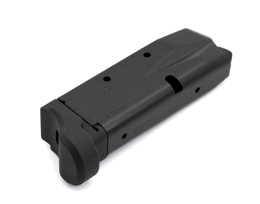 Wilson Combat EDC X9S/SFX9 9mm 10-Round Magazine