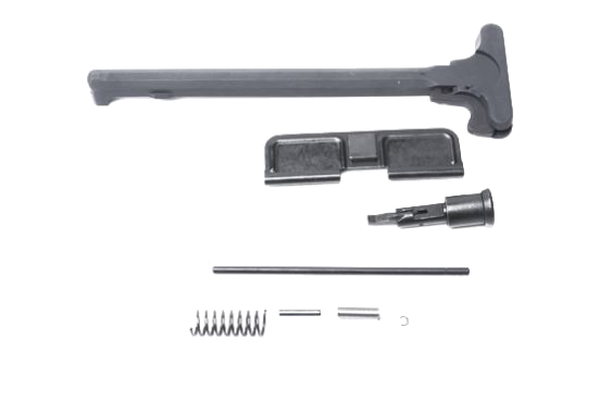 Wilson Combat AR-15 Upper Receiver Parts Kit