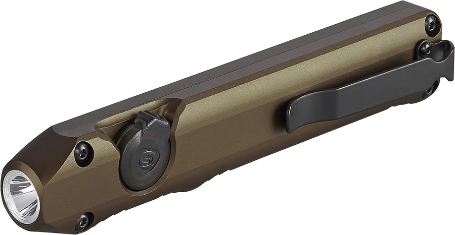 Streamlight Wedge Flashlight