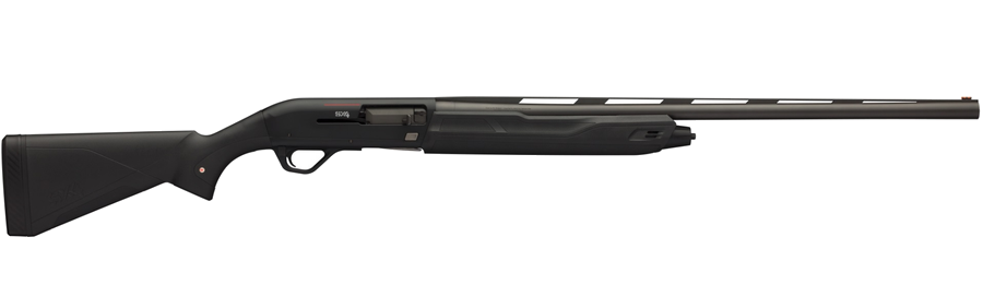 Winchester Super X4 12 Gauge Shotgun – 26" Barrel, 3"